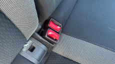 Nissan Qashqai 1.5 dCi 115 Acenta Premium 5dr Diesel Hatchback